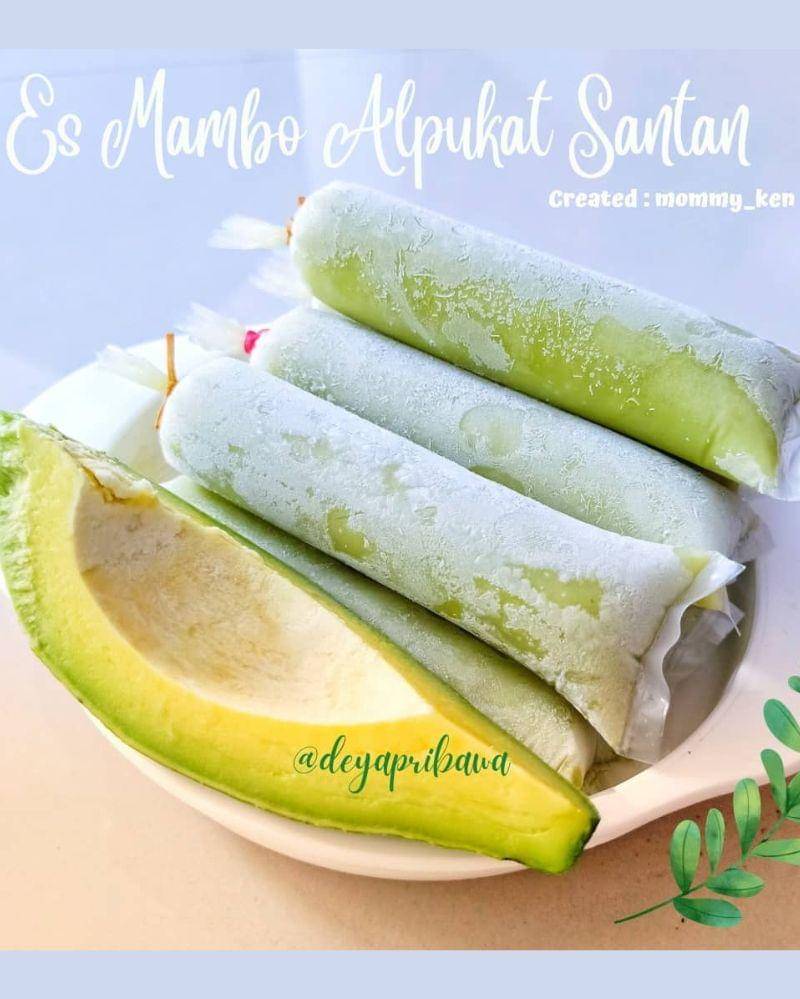 Instagram.com/mommy_ken26